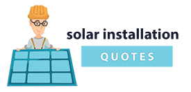 Pensacola Solar Solutions